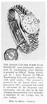Rolex 1963 0.jpg